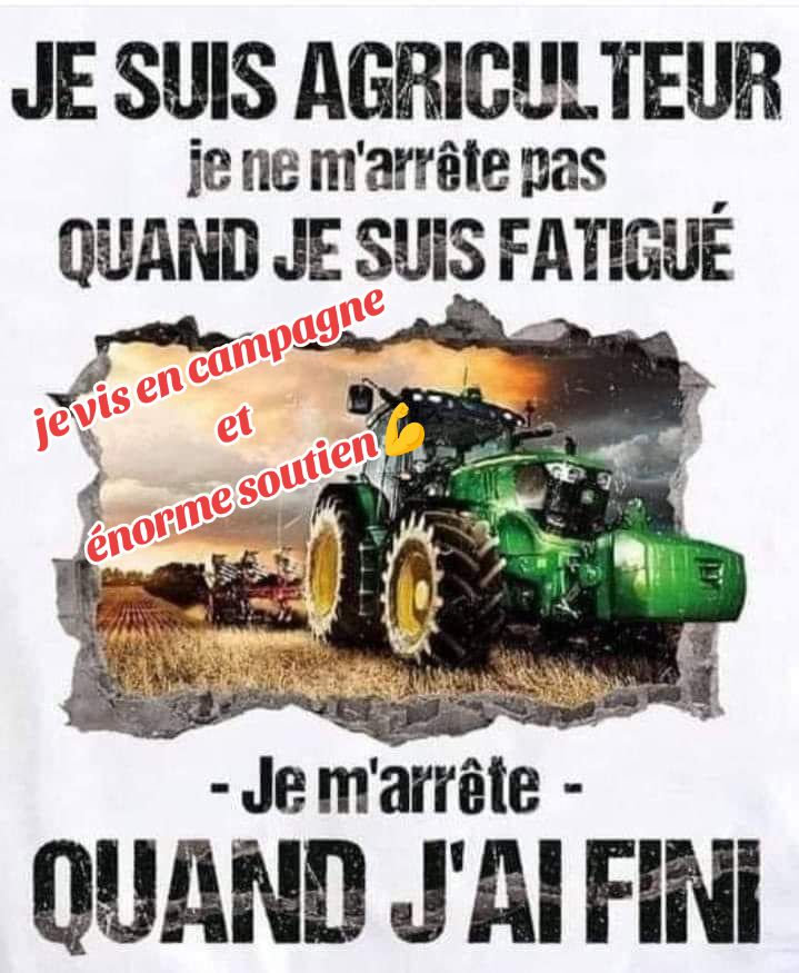 @🇫🇷La_Fran&ccedil;aise🇫🇷