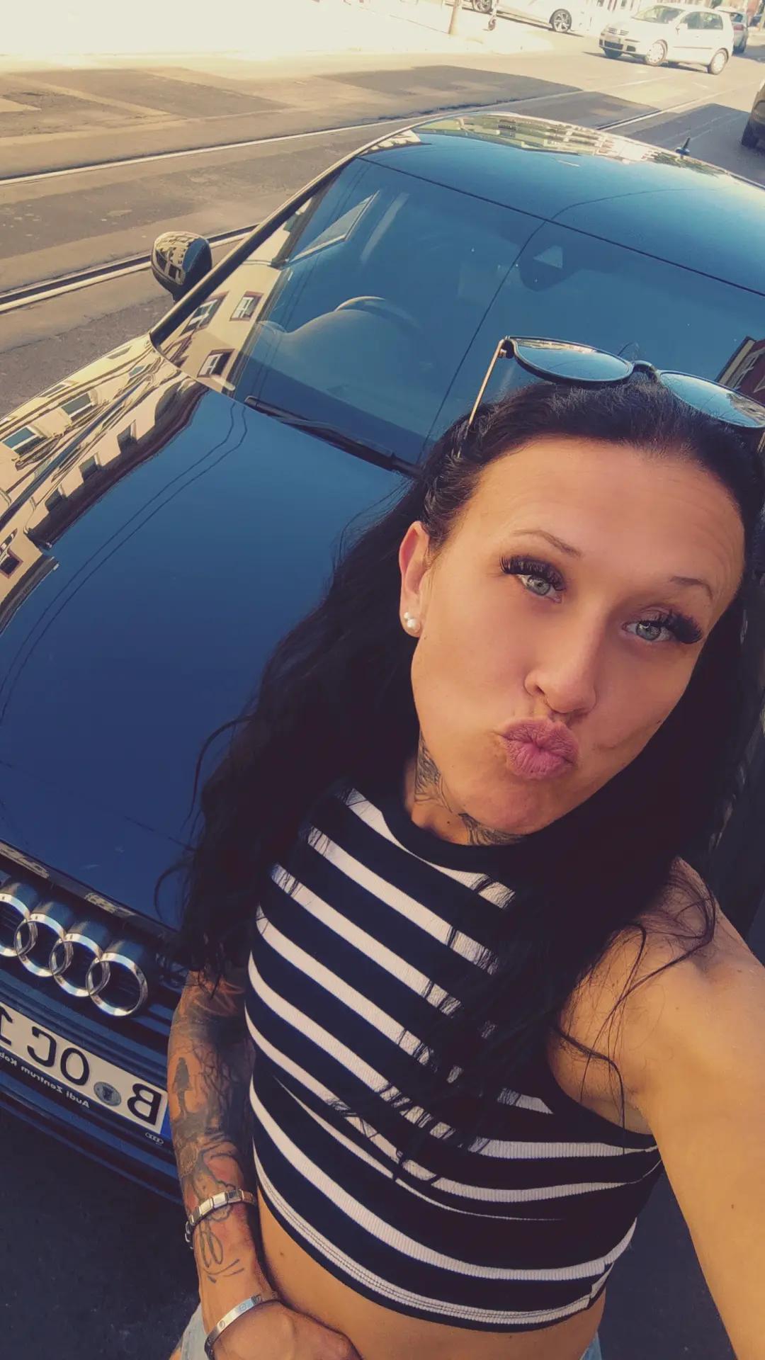 @Jenny_on_Tour