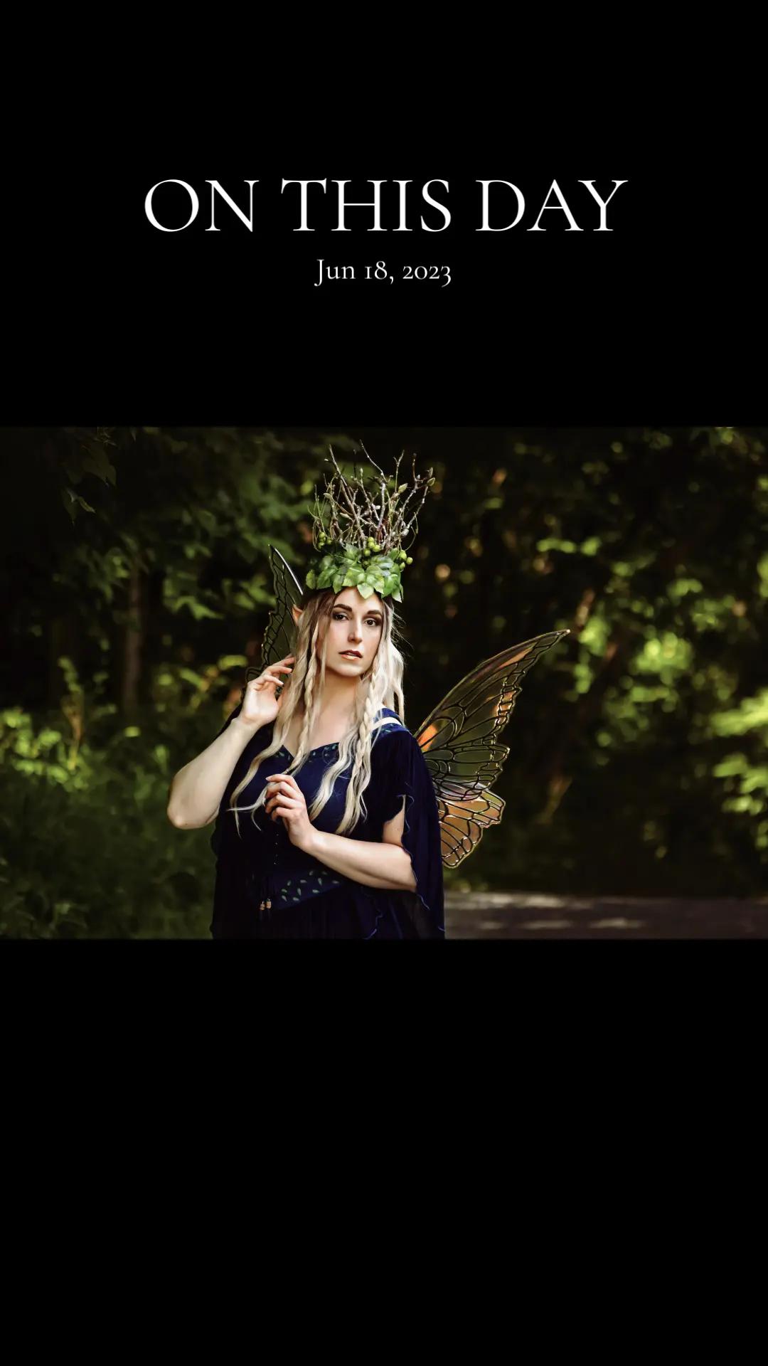 @FancyJenCosplay