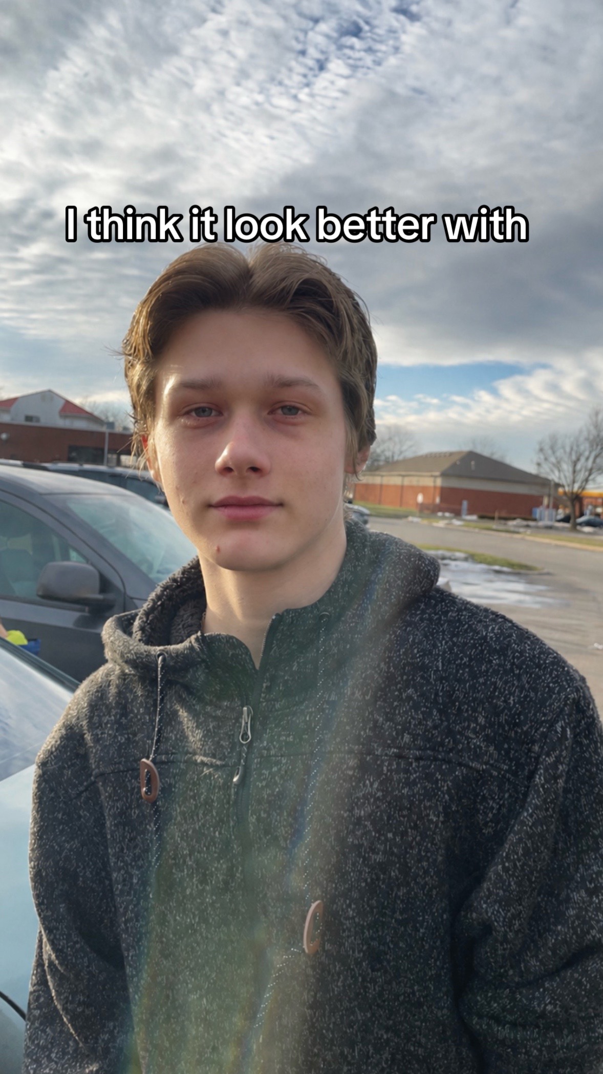 @fweah124