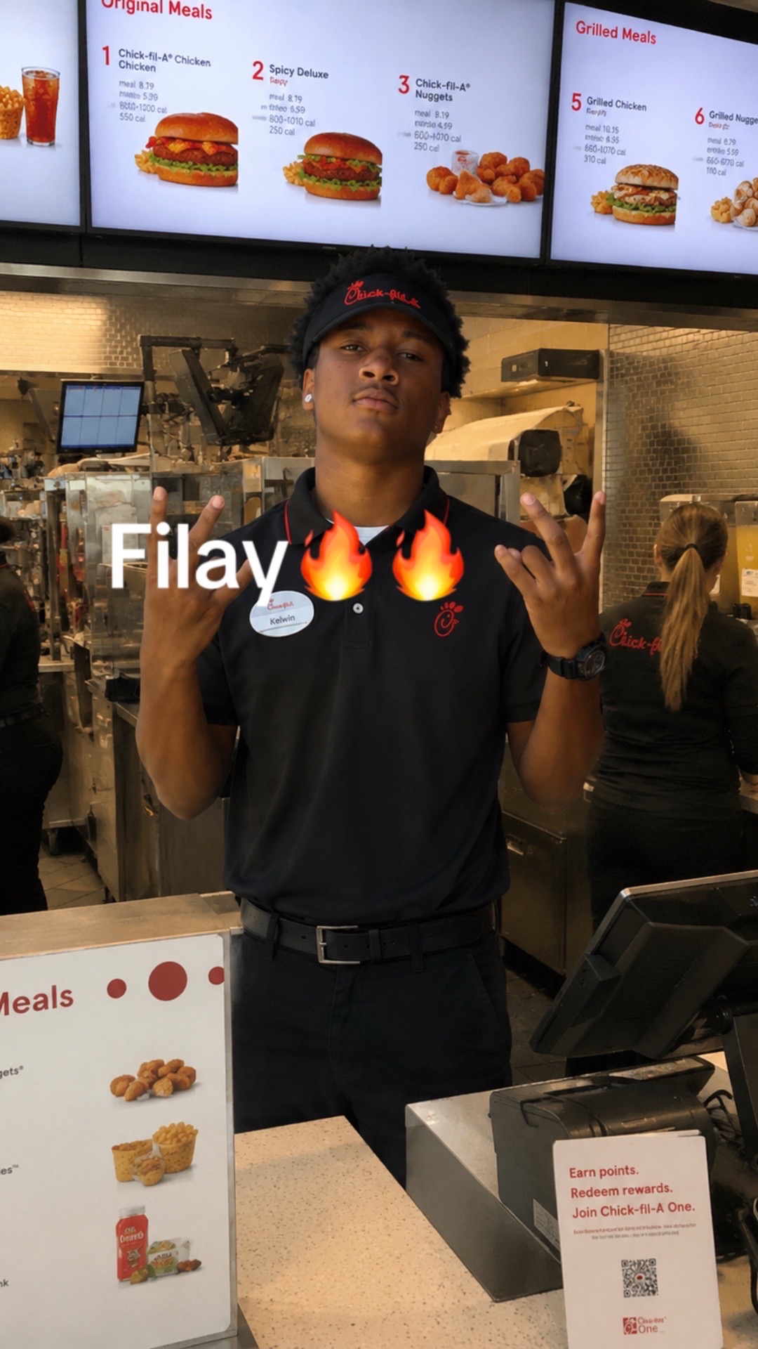 @d1_Kb