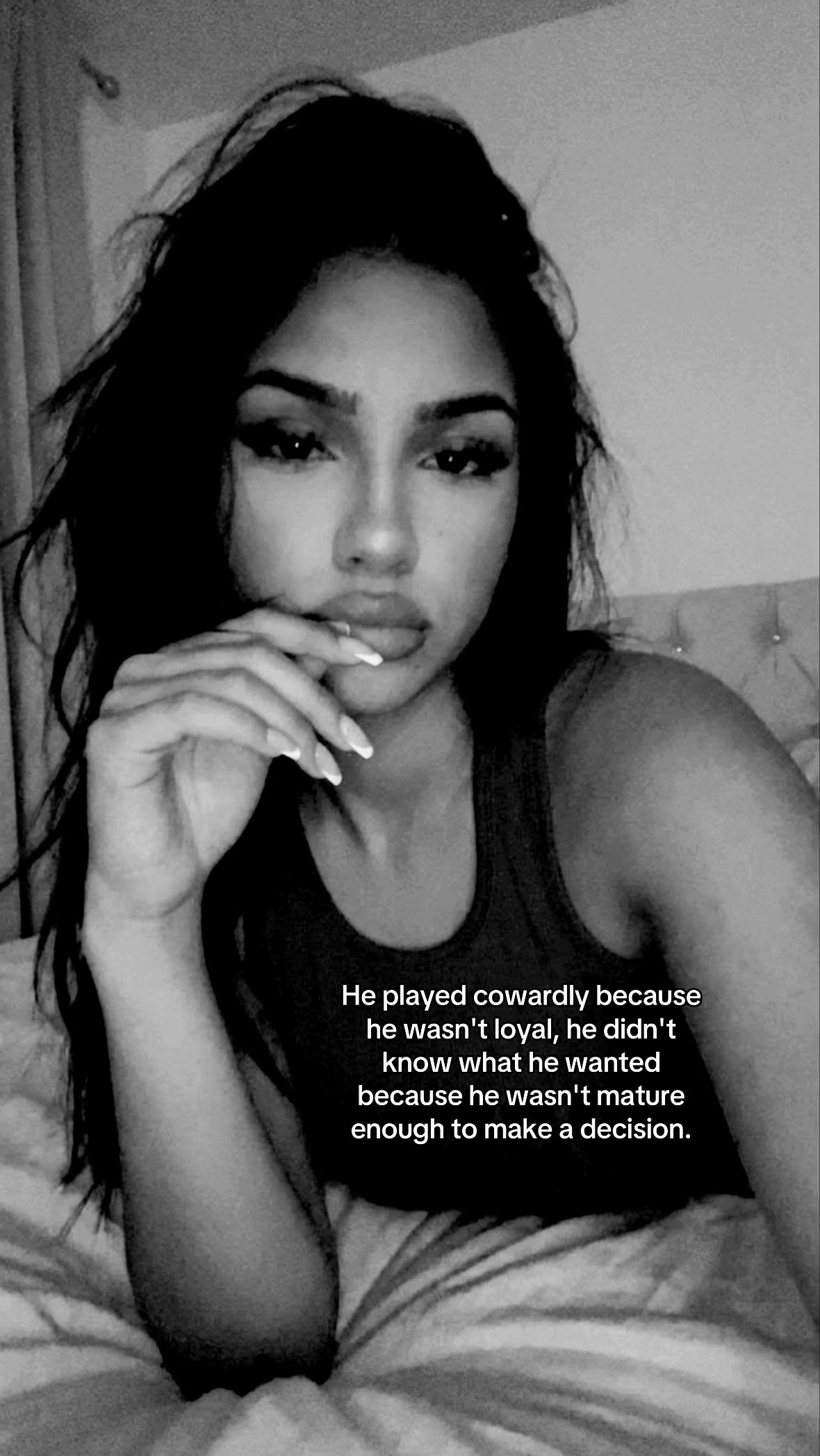 @๐๐ข๐ซ๐ข๐๐๐๐ซ