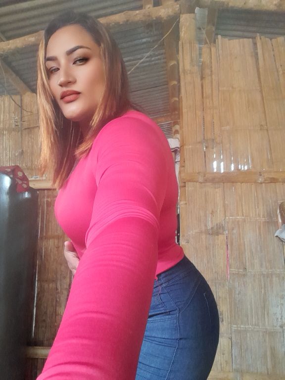 @Maria