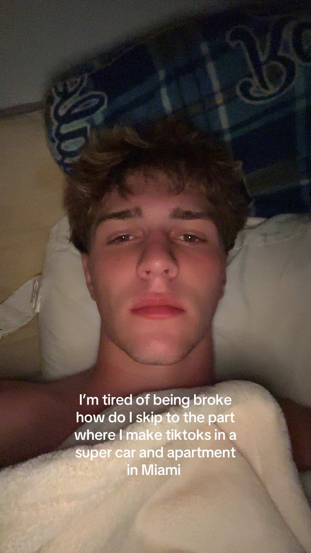 @Babyslay