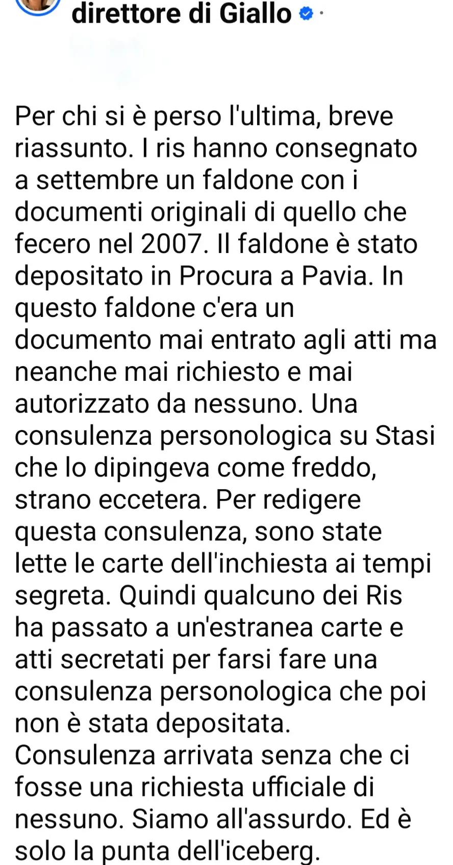 @francadeangelis22