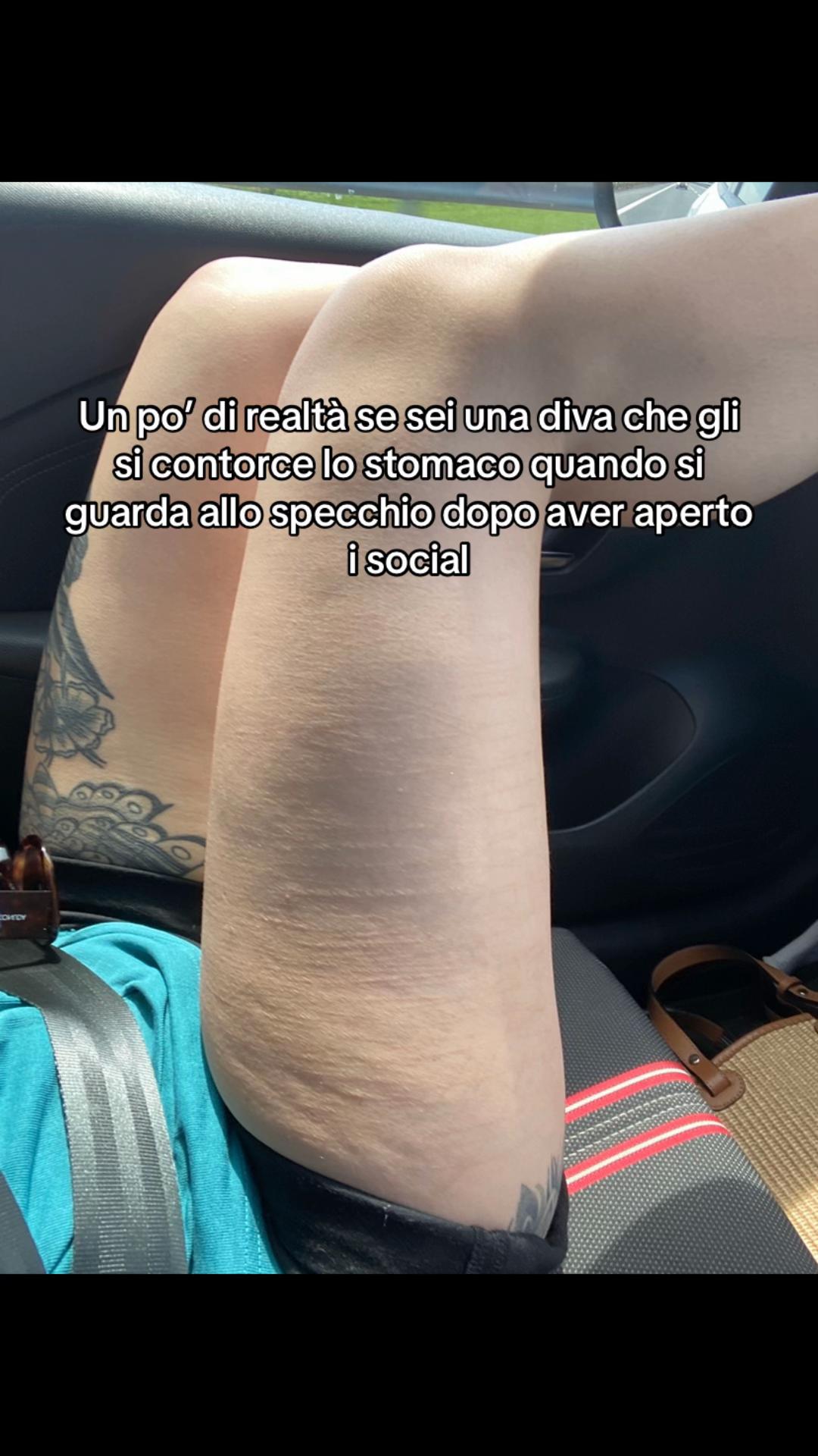 @Senzafiltro 4 life
