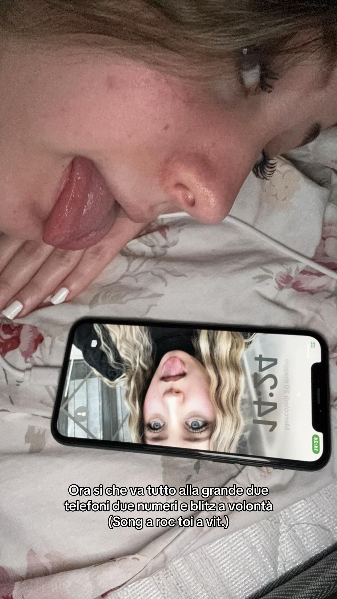 @Kekka_spamm