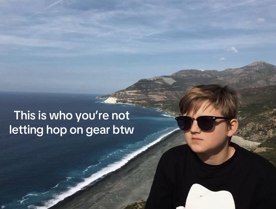 @mkey