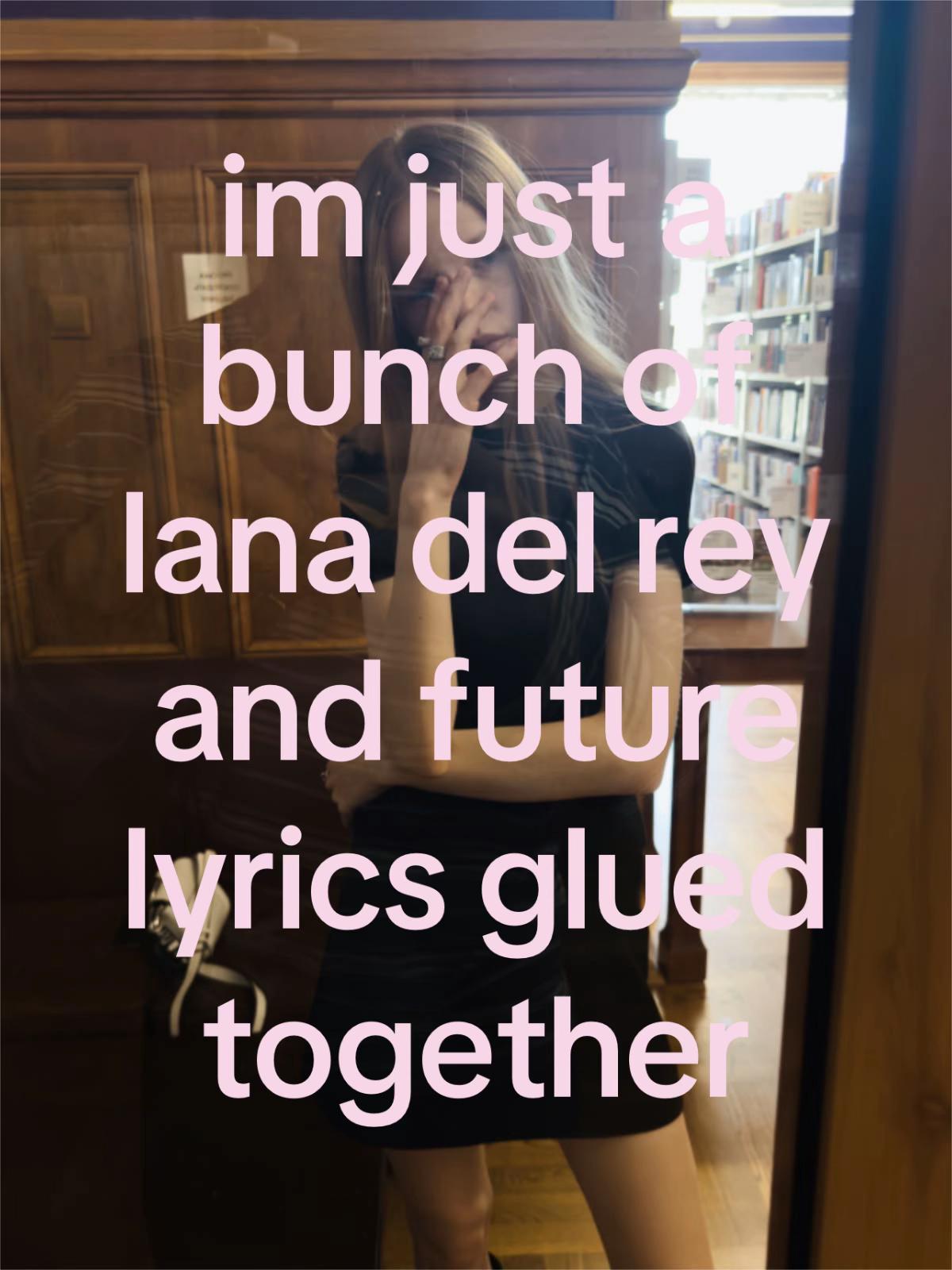 @🪷