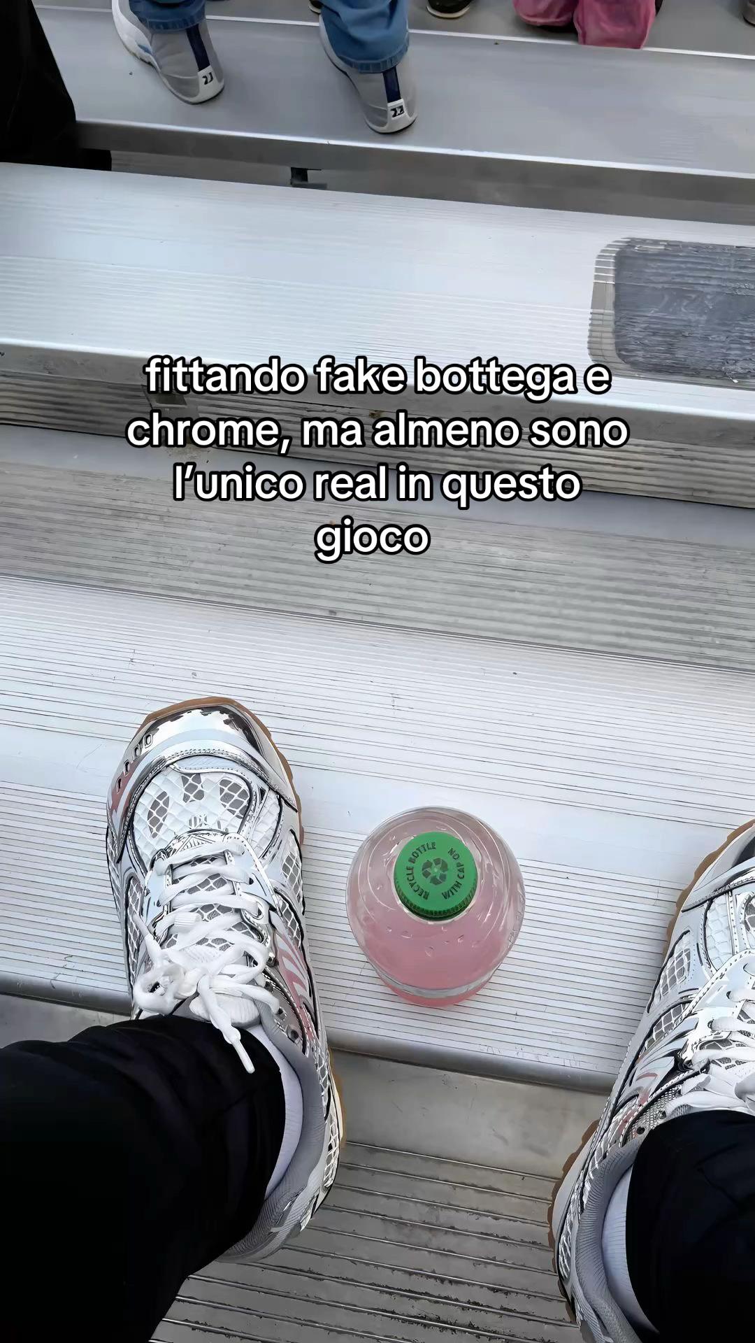 @ceoofpainn