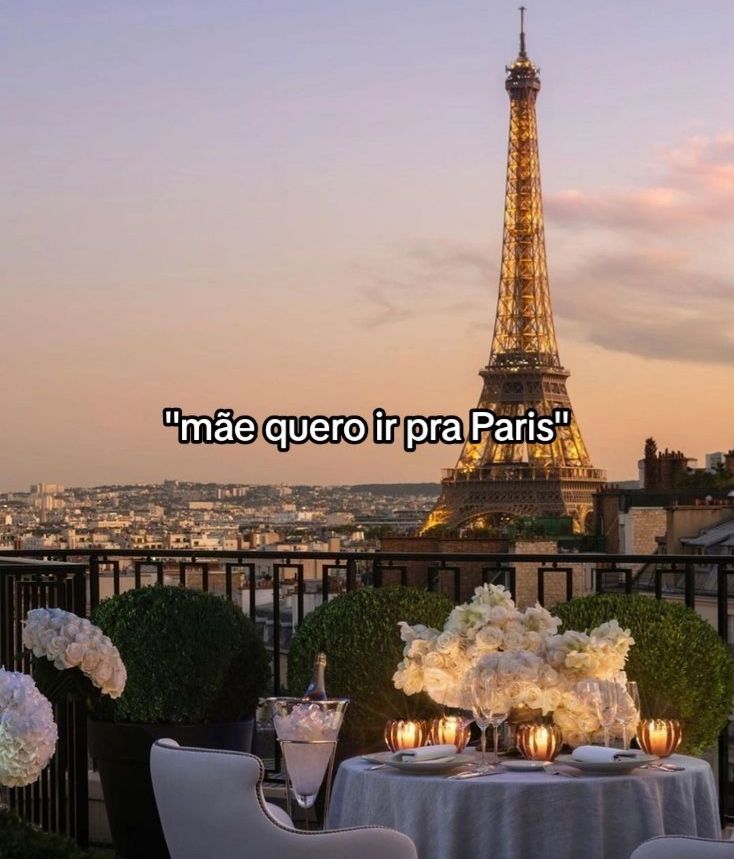 @˖ ֹ੭୧ αꭑⱺ𝗋α ᥣ𝗂𐓣ᑯα ּ ֶָ֢.