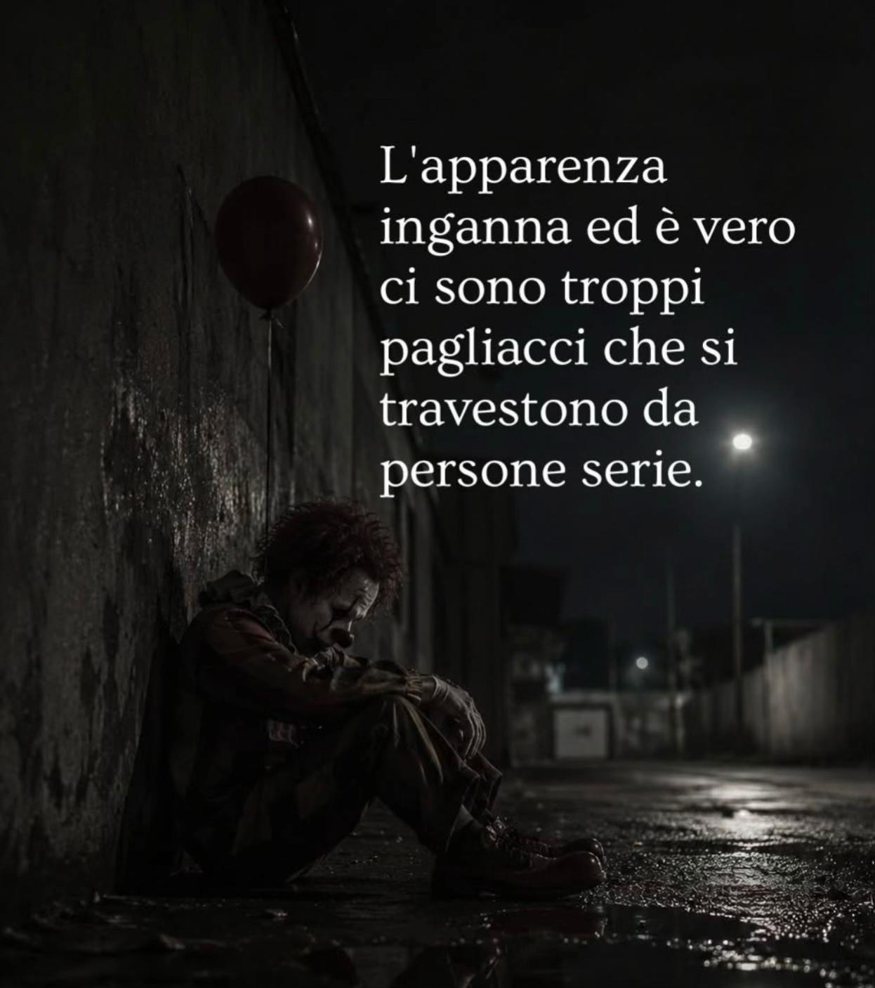 @Califfo