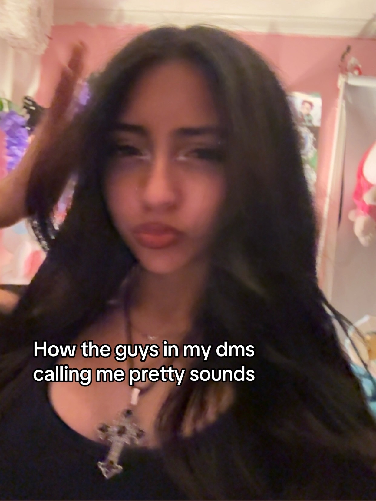 @ur mom