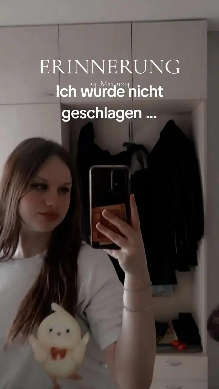 @lillyrhd_38✨
