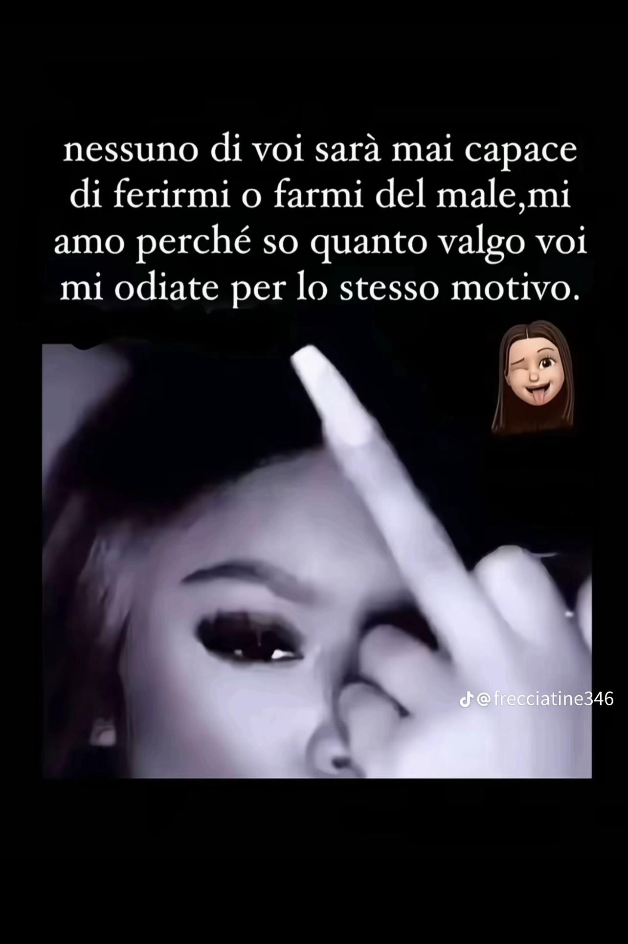 @anna💫