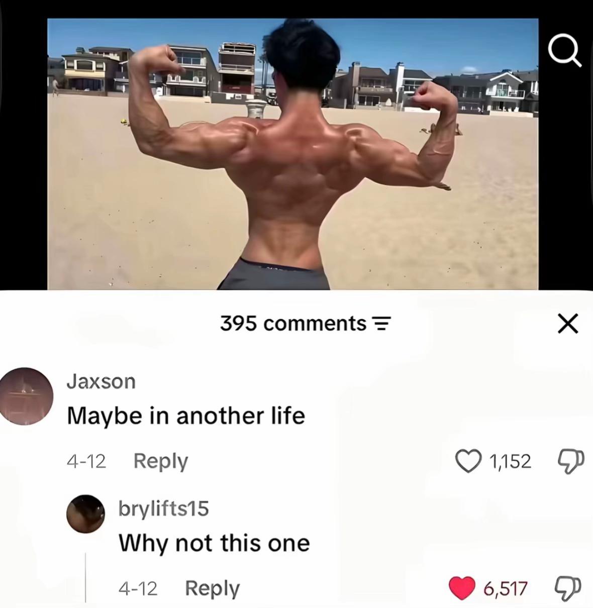 @tim.lifts16