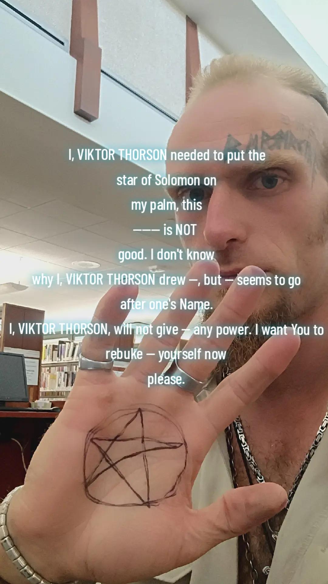 @ThunderbuttViktory