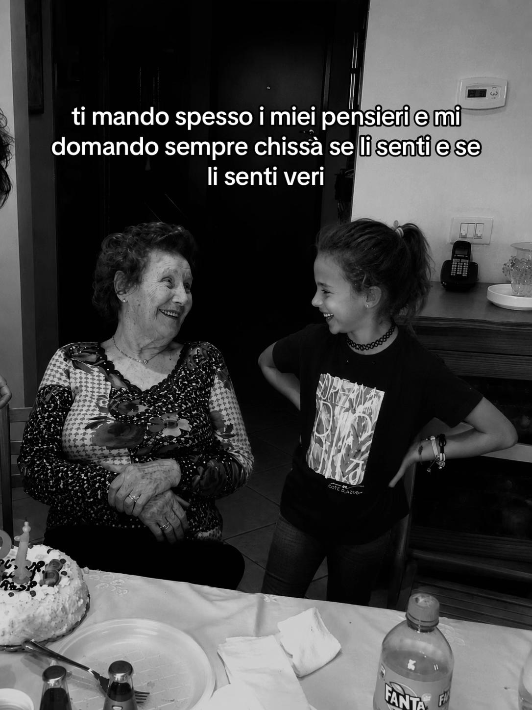 @anitaxx2