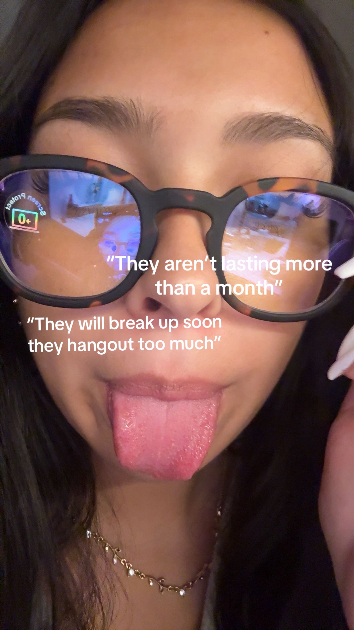 @emma