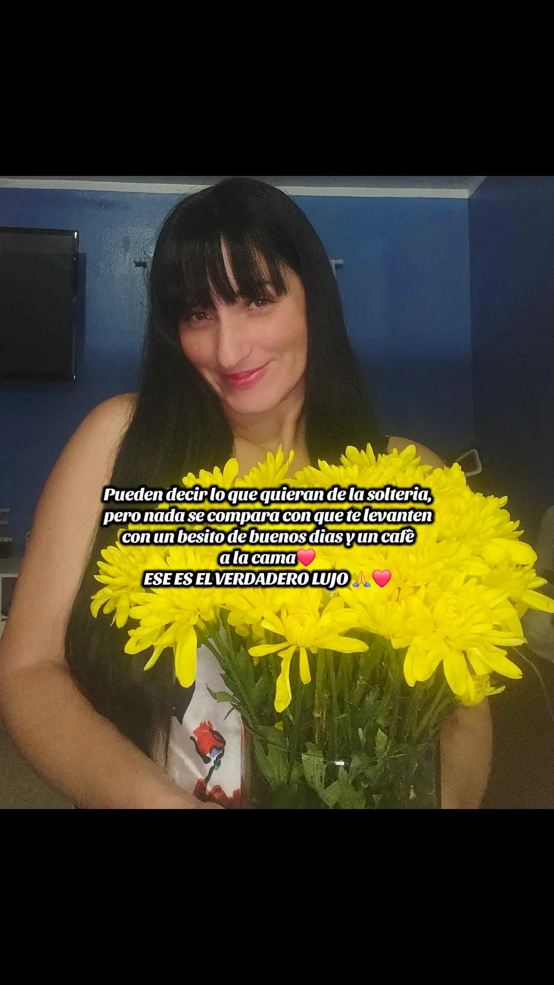 @Yuni Gutierrez