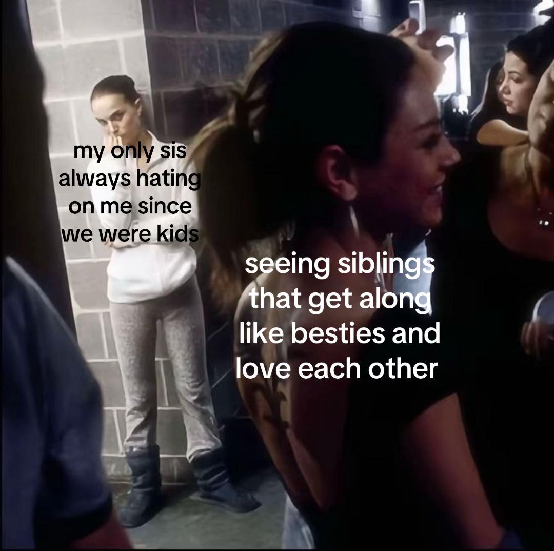 @🦂