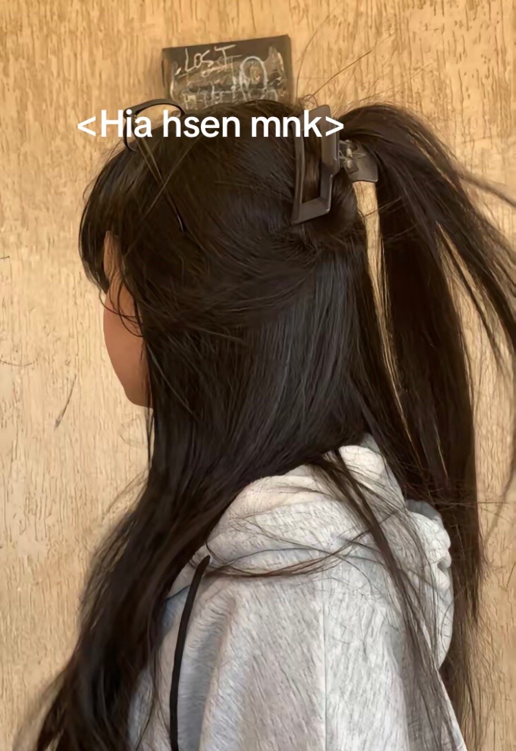 @N🪬