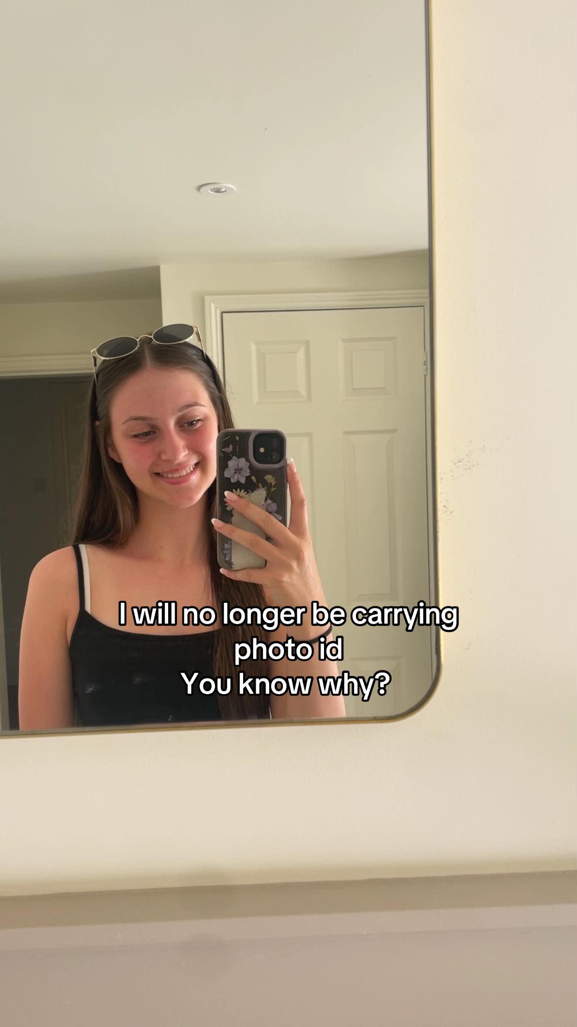 @lanaaa