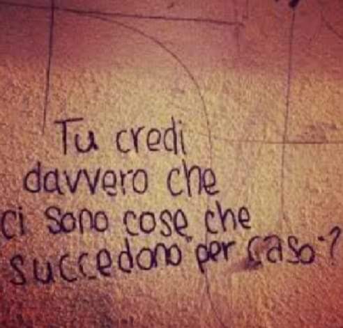 @Paolo 7