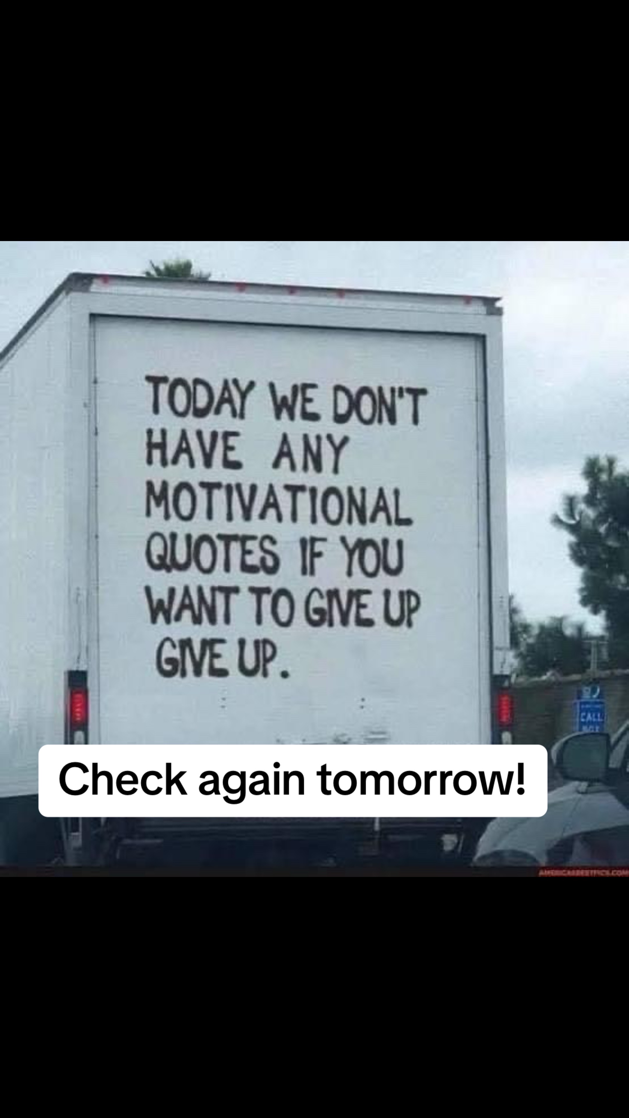 @Ogalady