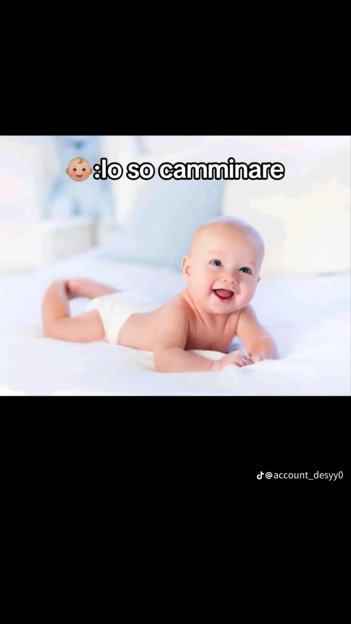 @๐๐๐คโ