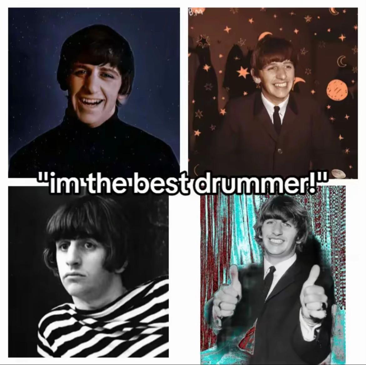 @weareyourmaggots
