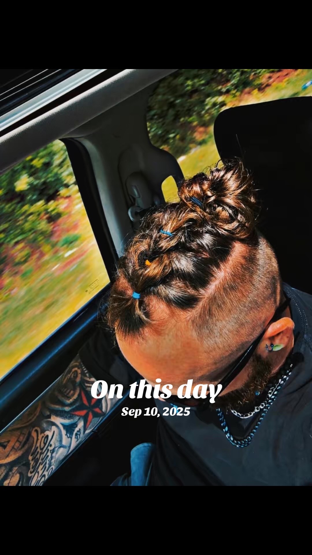 @🤙🏼💀Garrett 💀🤙🏼
