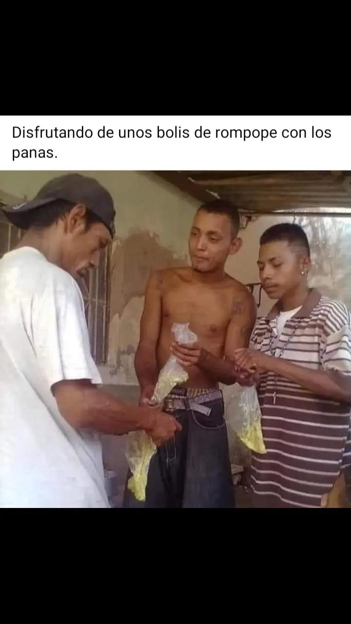 @Cesar Martinez