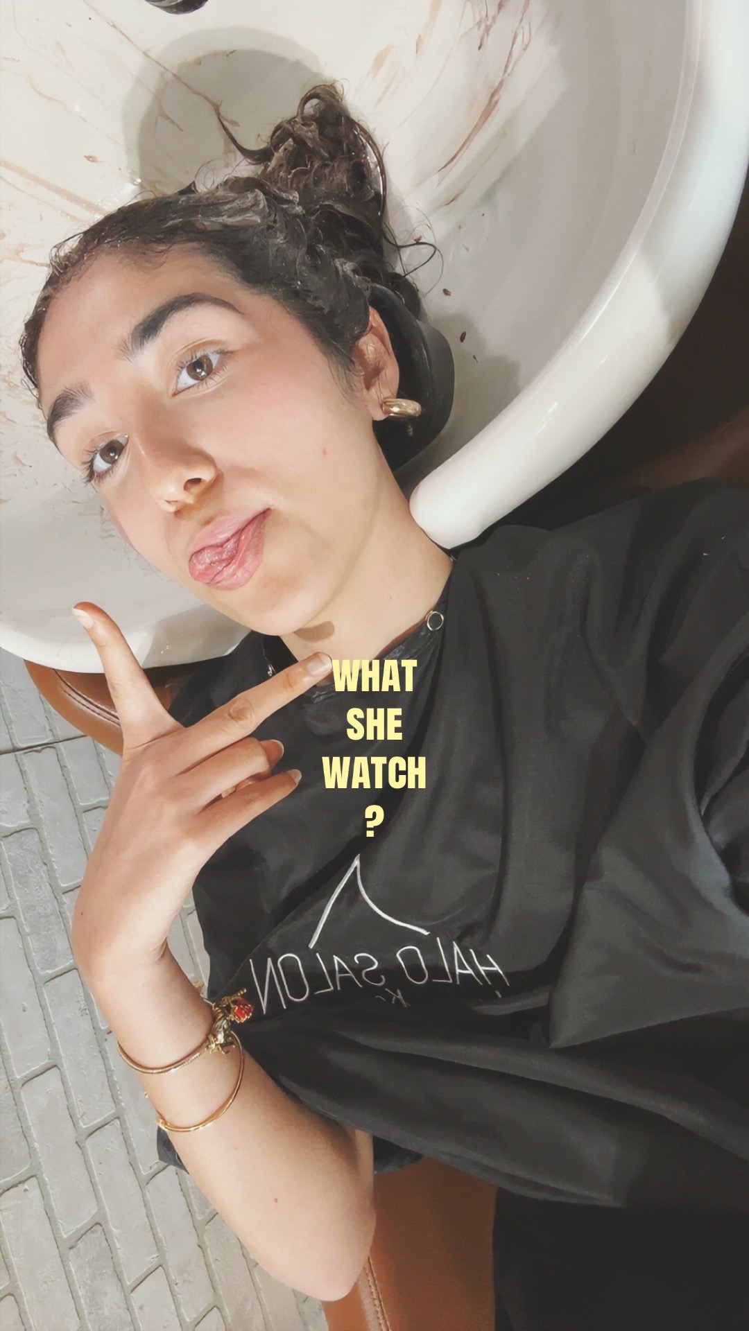@belluh
