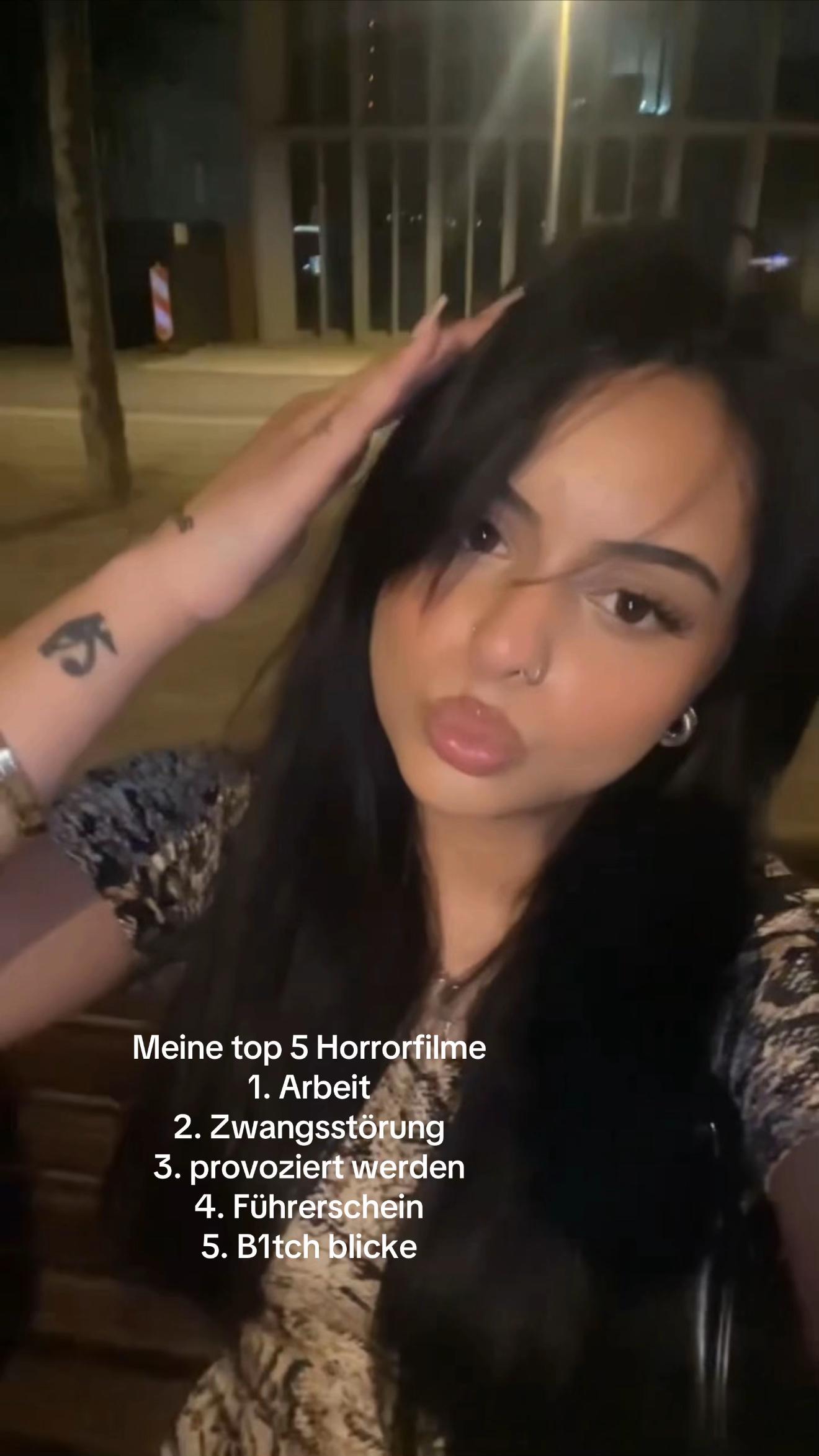 @kristina.imh2