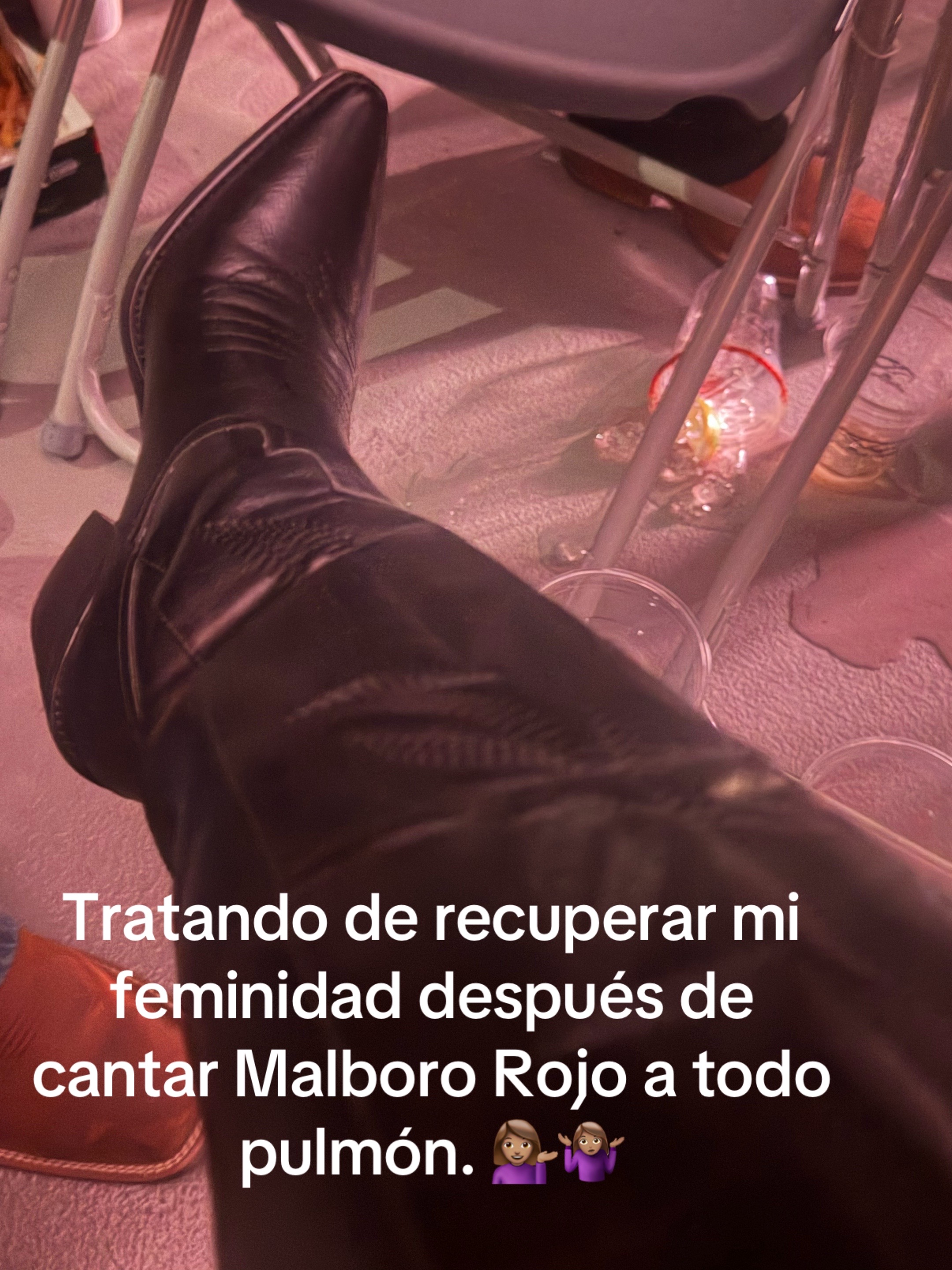 @Aymee