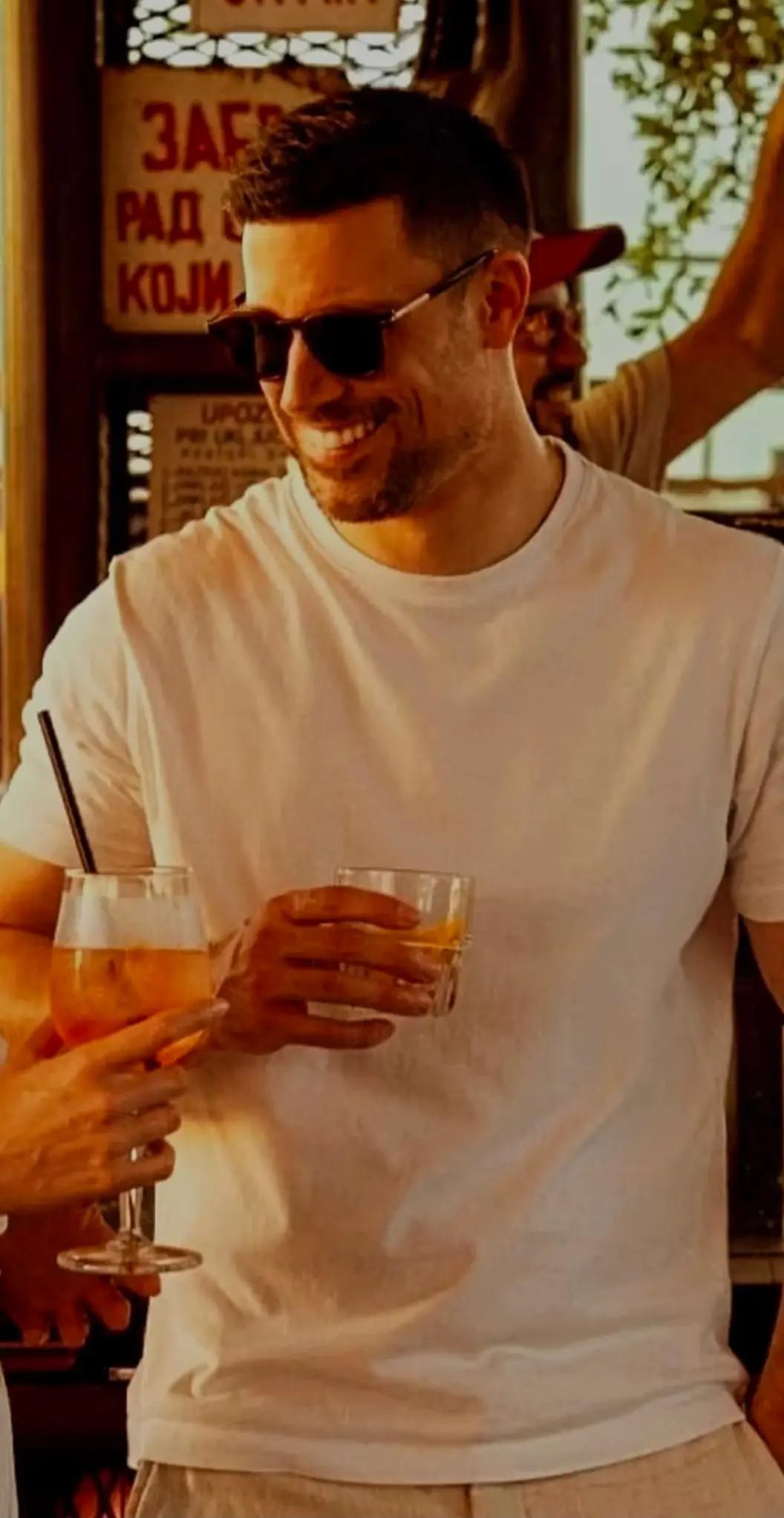 @VUJOVIC V