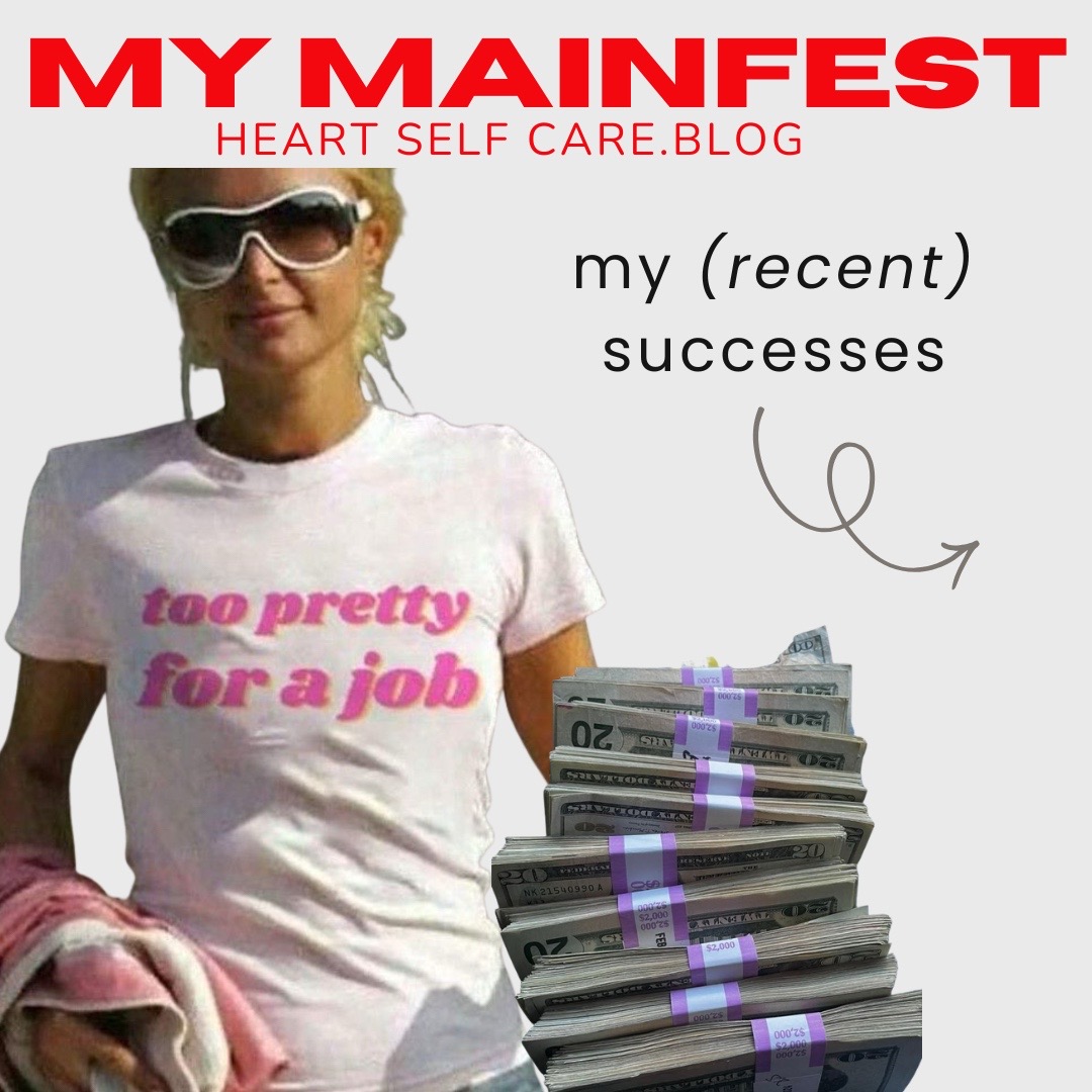@heartselfcare
