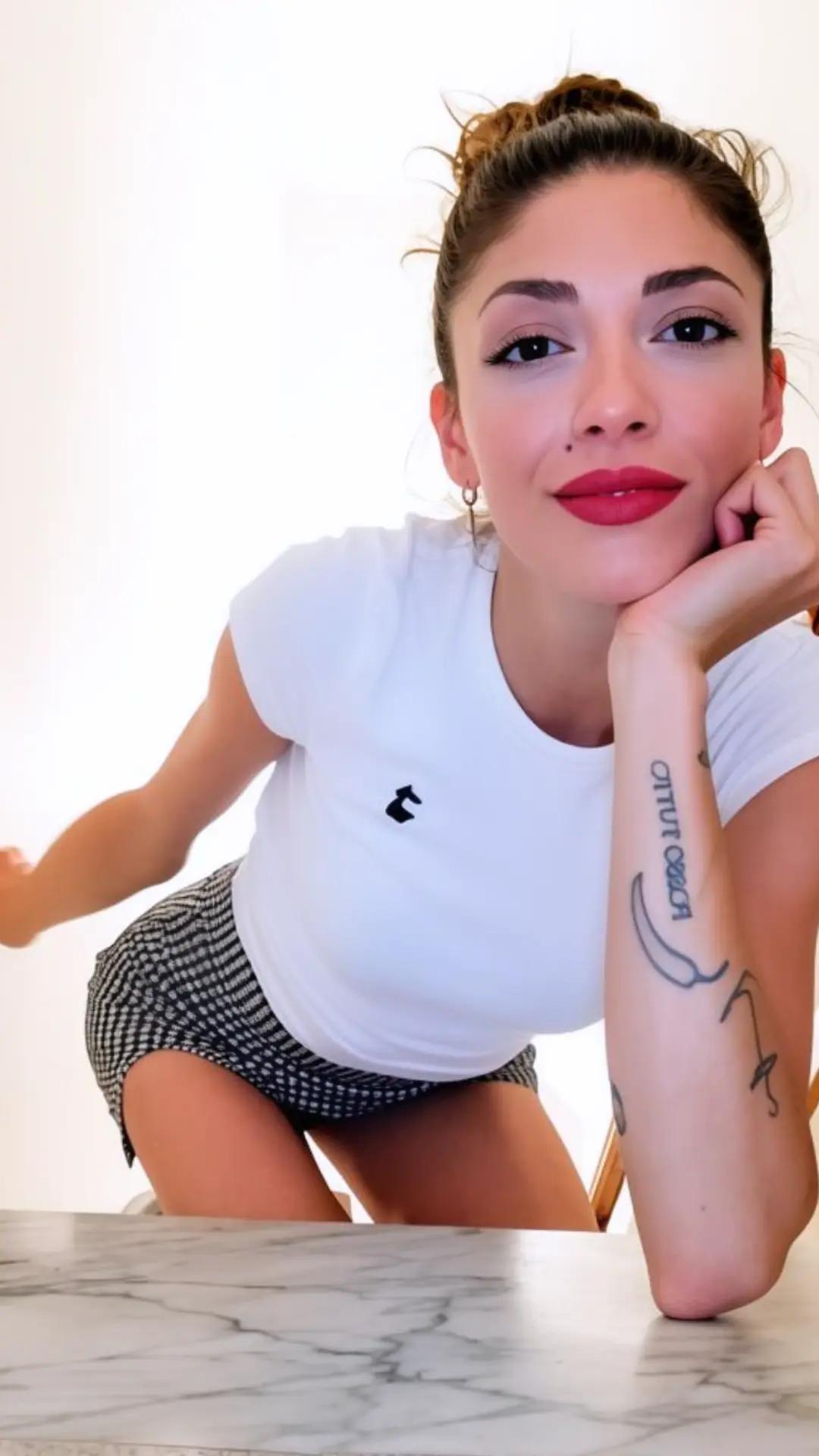 @🌶️ La_Rouge_Italiana🌶️