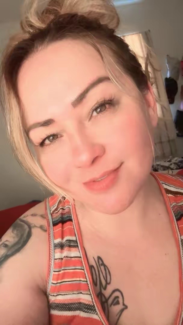 @Armida Luz Galeana