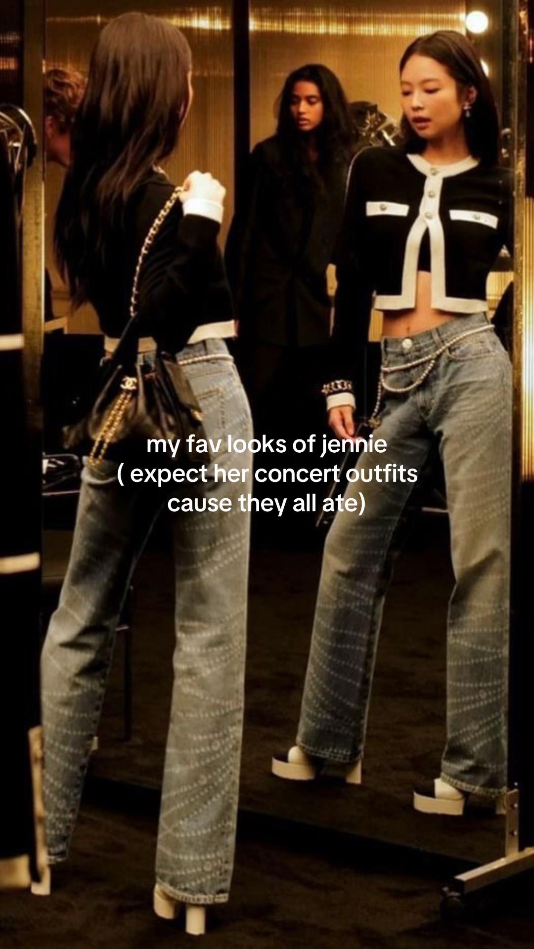 @luv4vouge