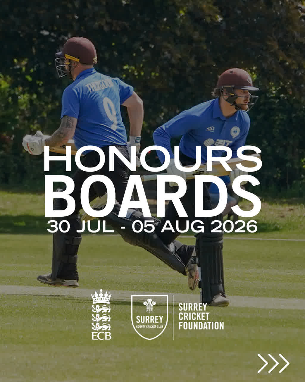 @SurreyCricketFD