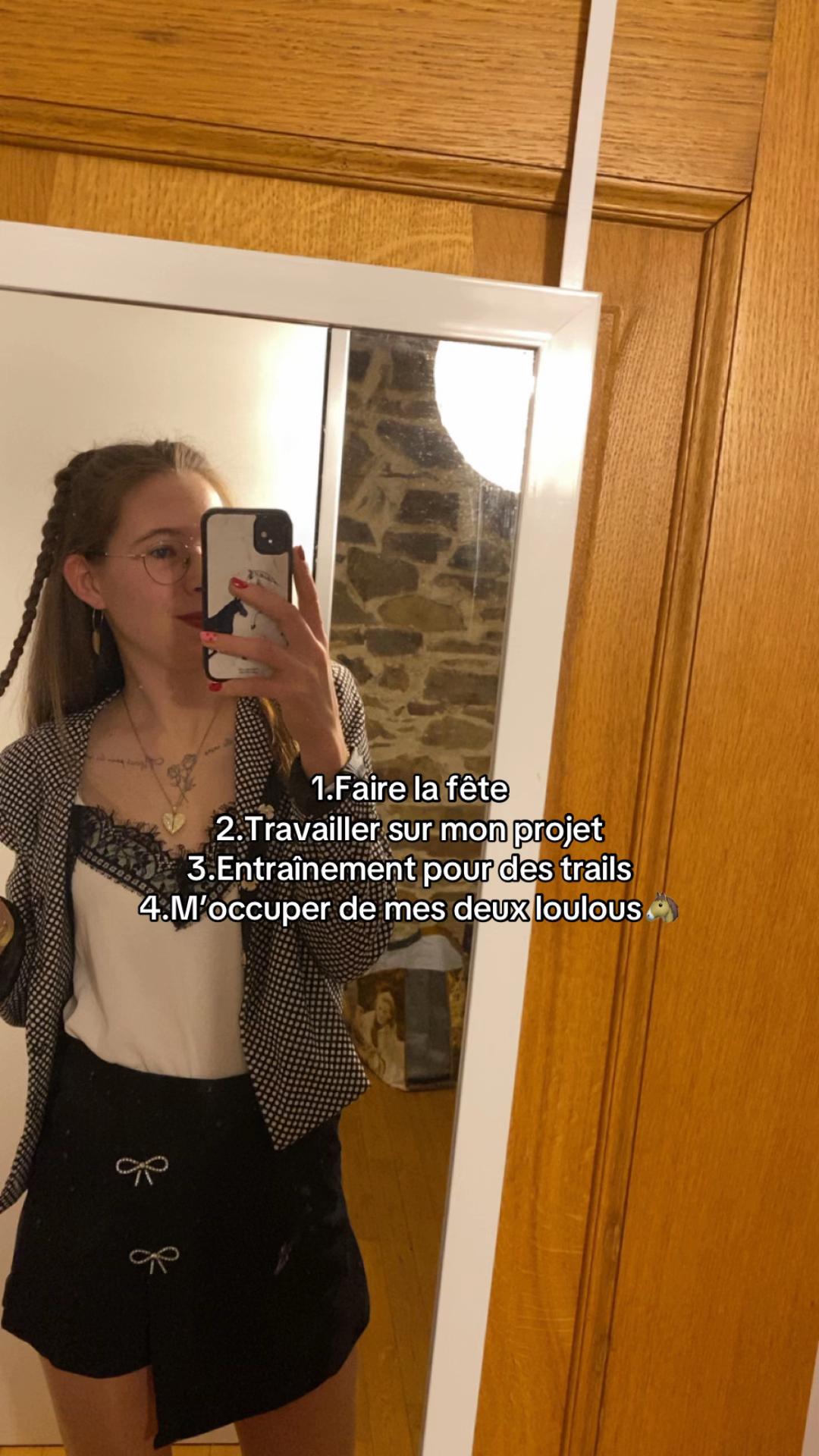 @Madison 🇧🇪