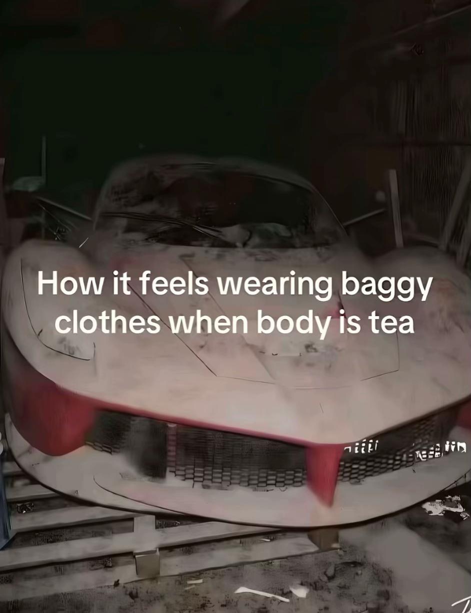 @𝑝𝑖𝑛𝑘