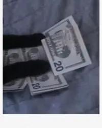 @M4X1M