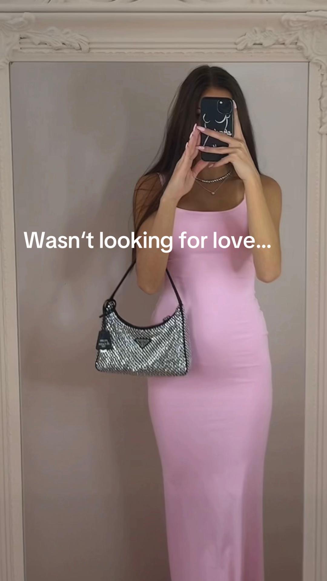 @Lisa-Marie