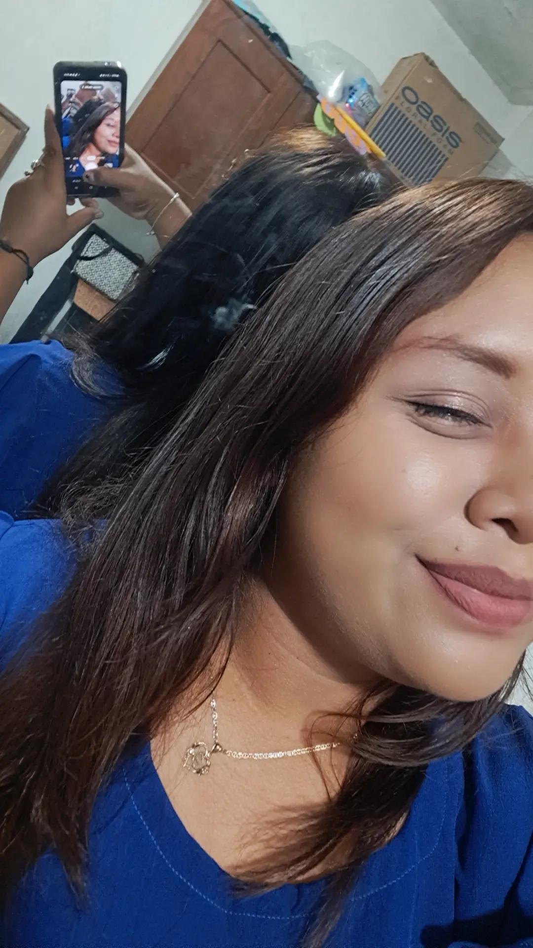 @Aguilar♡