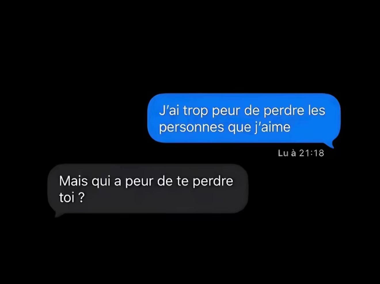 @Fantanyl 🧡🤎