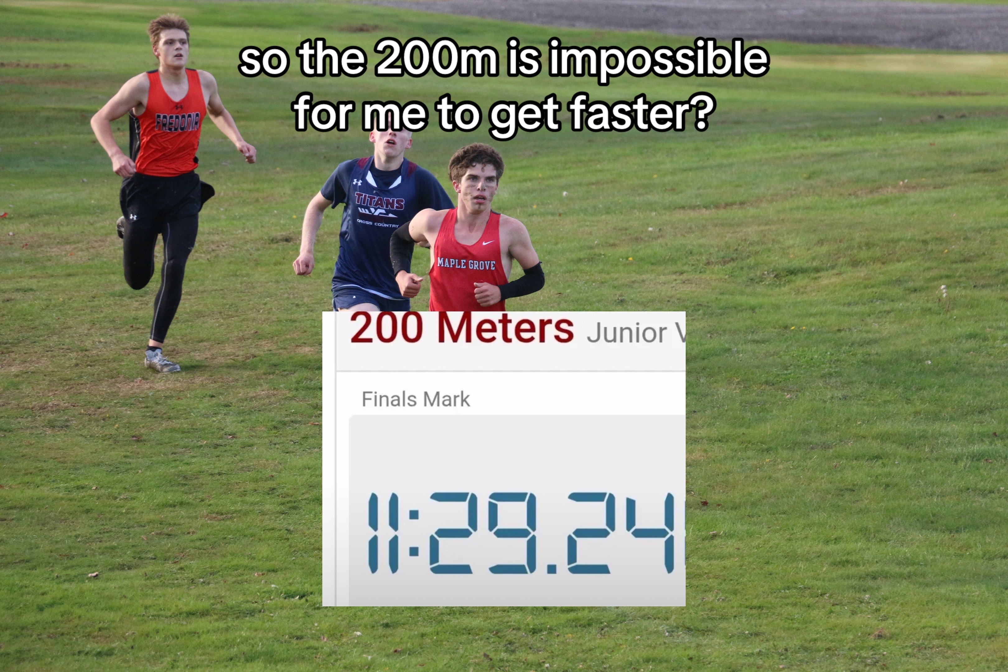 @365daysofrunning0