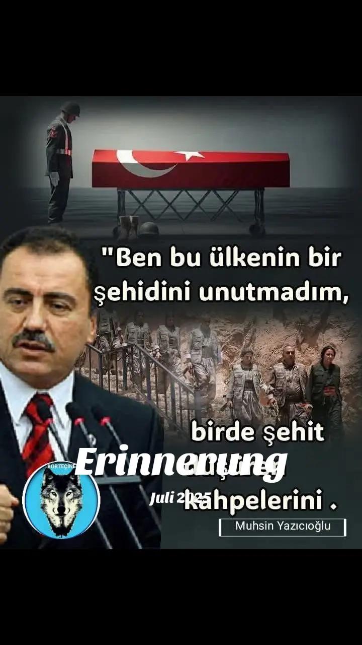 @🇹🇷҉͜͡✭𓃥GÖKTUĞ 🇹🇷҉͜͡✭𓃥